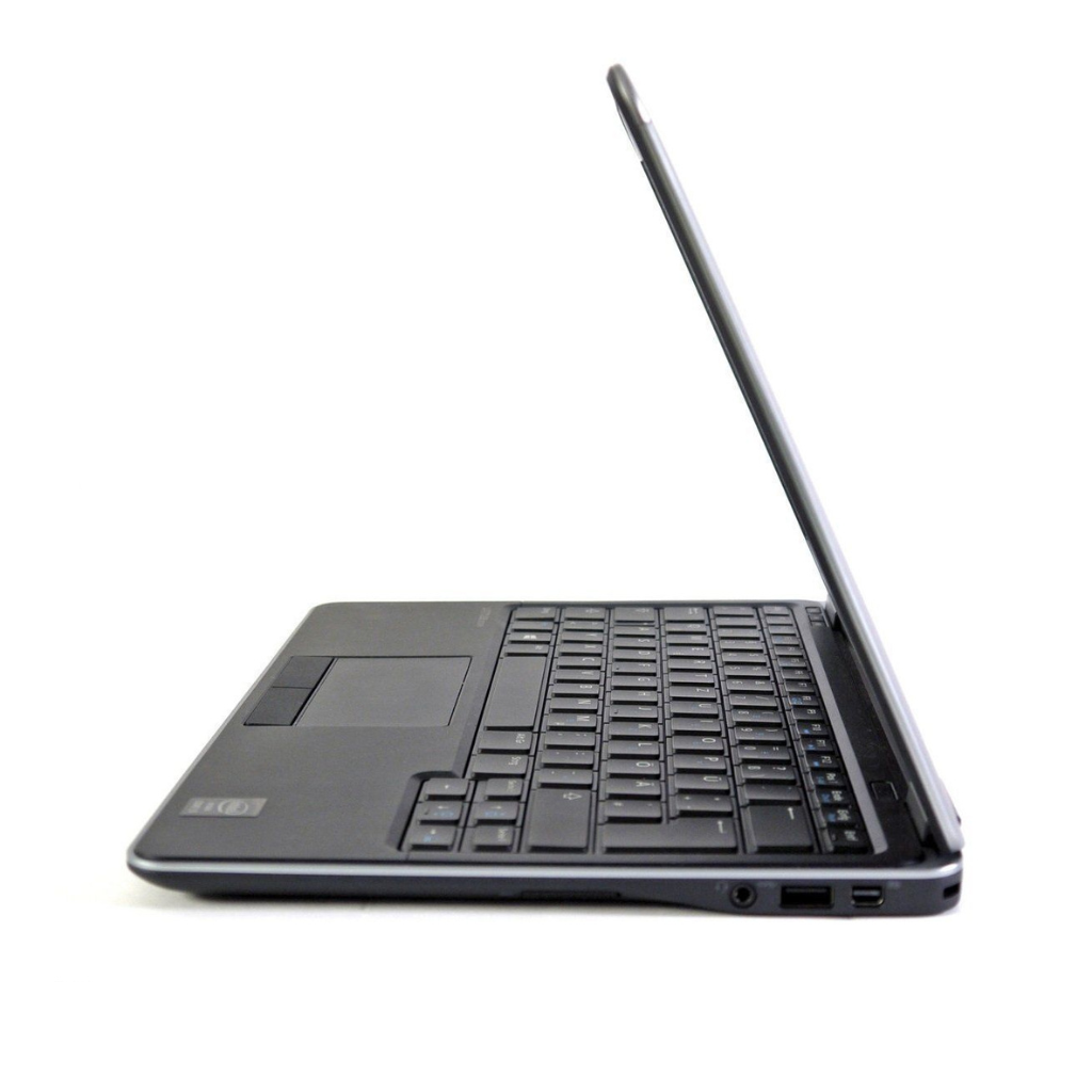 Dell Latitude E7240 Core i5 4th Generation - Image 3