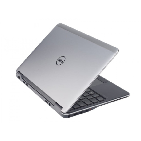 Dell Latitude E7240 Core i5 4th Generation - Image 4