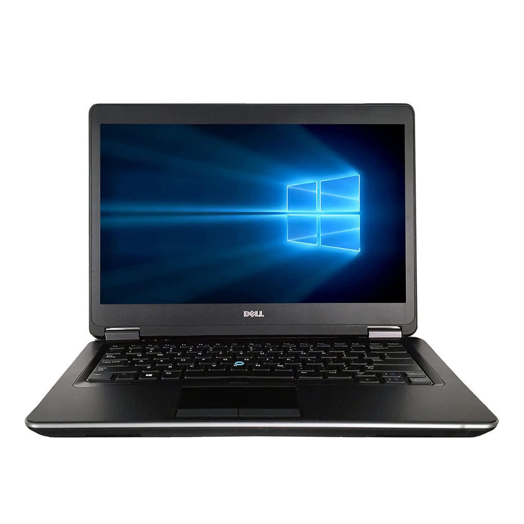 Dell Latitude E7240 Core i5 4th Generation - Image 2
