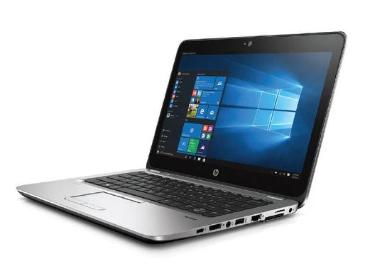 HP EliteBook 820 G3-Core i5 6th Gen P1 HP EliteBook 820 G3-Core i5 6th Gen P1