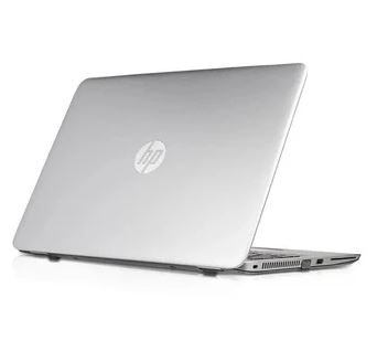 HP EliteBook 820 G3-Core i5 6th Gen P2 HP EliteBook 820 G3-Core i5 6th Gen P2
