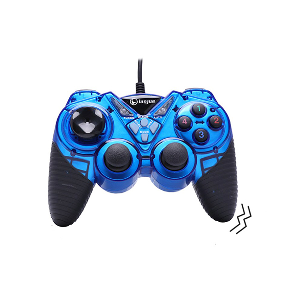 LANJUE L4000 Game Joystick P1