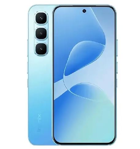 infinix hot 60 pro p1 infinix hot 60 pro p1