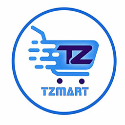 TZMart.PK