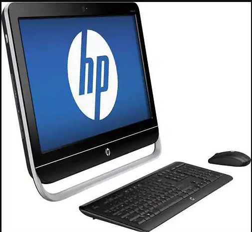 hp pavilion 23 all in one pc p1 hp pavilion 23 all in one pc p1
