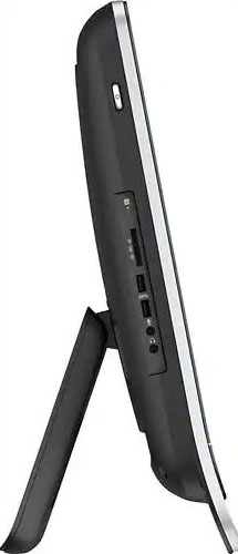 hp pavilion 23 all in one pc p3 hp pavilion 23 all in one pc p3