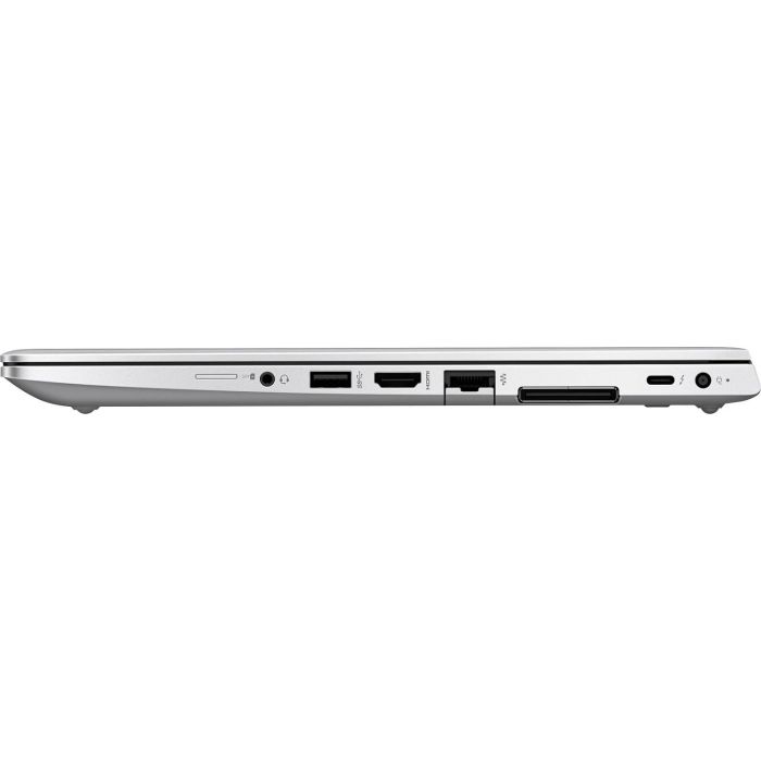 HP EliteBook 840 G6 Core i5 8th Gen - Image 3
