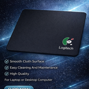 Tape Cable (Power Cable)