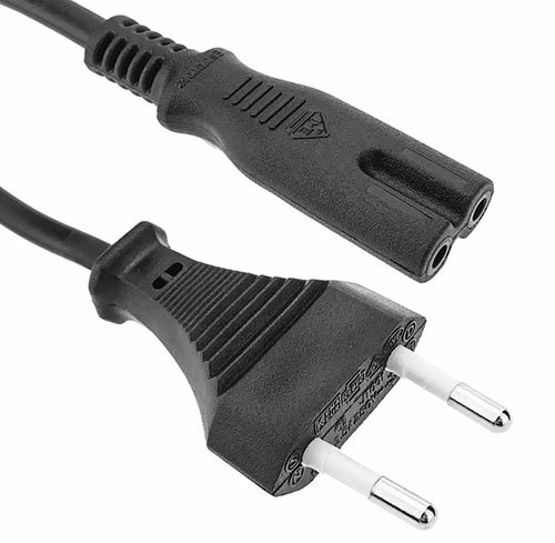 Tape Cable (Power Cable) - Image 3