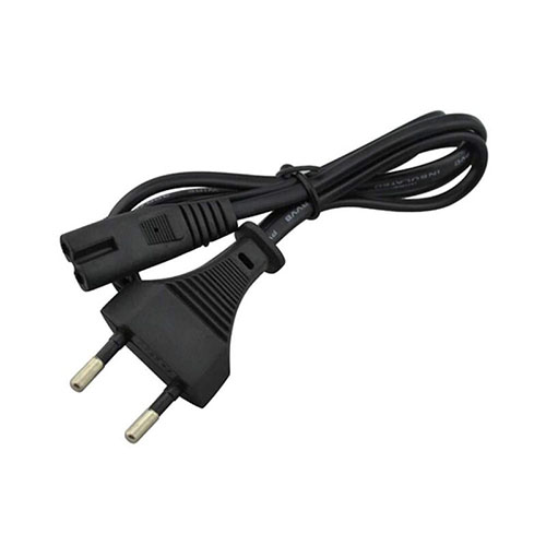 Tape Cable (Power Cable) - Image 4